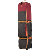 Ogio 2026 Alpha Slim Travelcover / Golf Reisetasche, Canyon