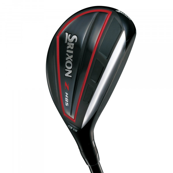 Srixon Z H85 Hybrid, Herren Rechtshand