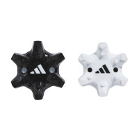 Adidas ThinTech Spikes, 20 Stück Adidas ThinTech Spikes, 20 Stück