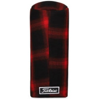 Titleist Barrel Driver Headcover / Schlägerhaube