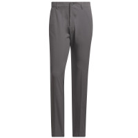 Adidas 2026 Ultimate 365 Tapered Herren Golfhose, Grau