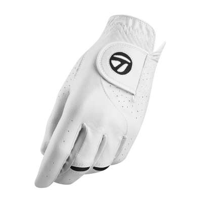 Mizuno Tec Flex Handschuh Damen Rechts getragen gunstig kaufen Golfladchen