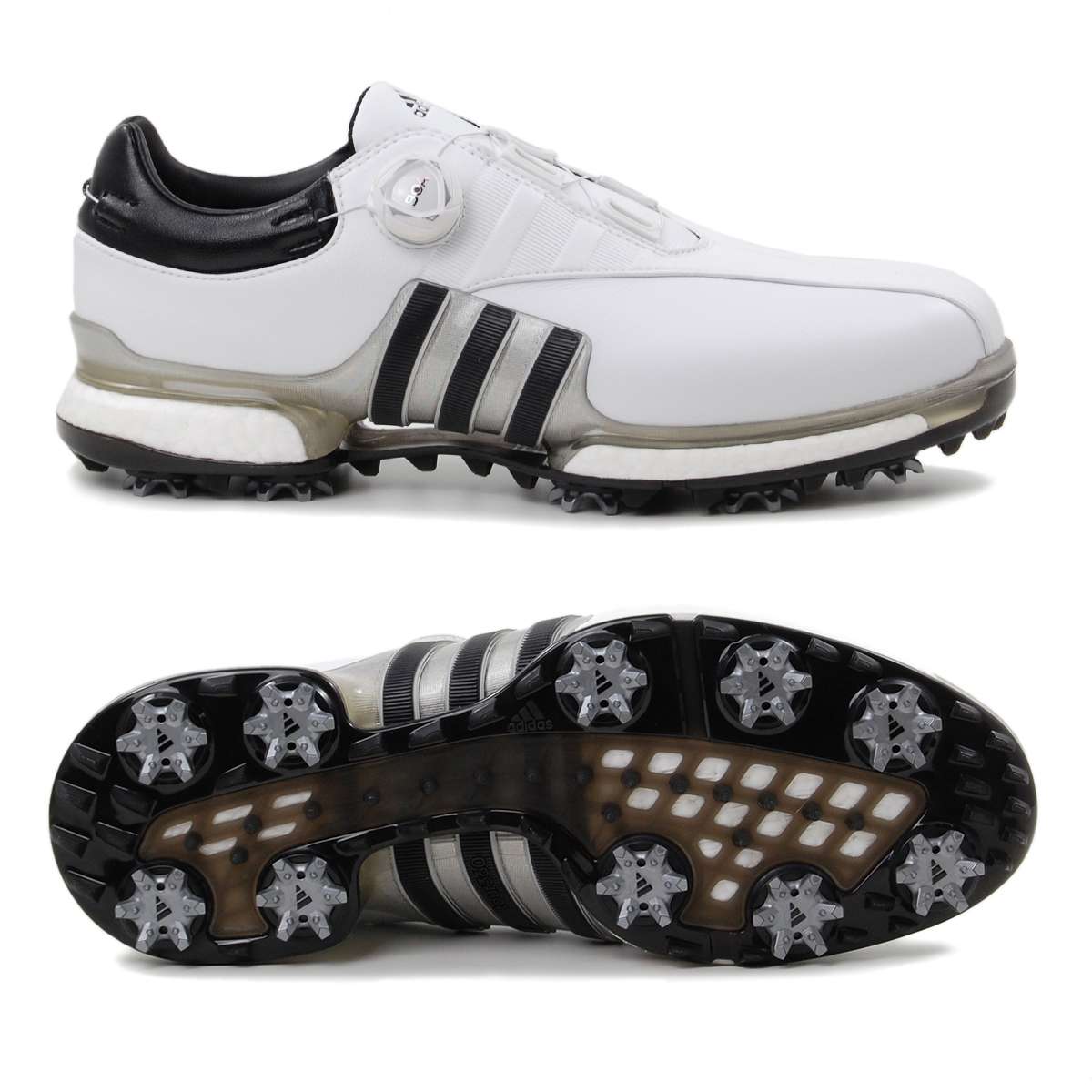 adidas tour 360 boa boost