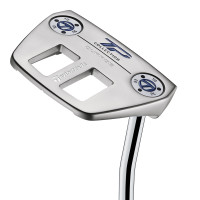 Taylor Made TP Hydro Blast DuPage Putter, Rechtshand