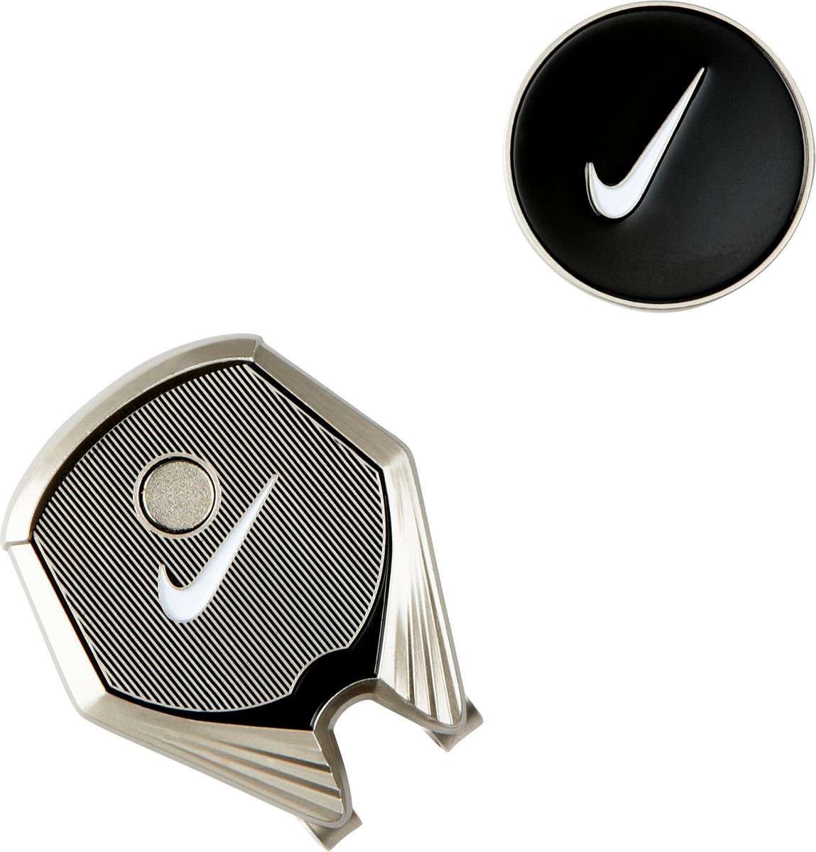 Nike Hat Clip / Ball Marker günstig kaufen | Golflädchen