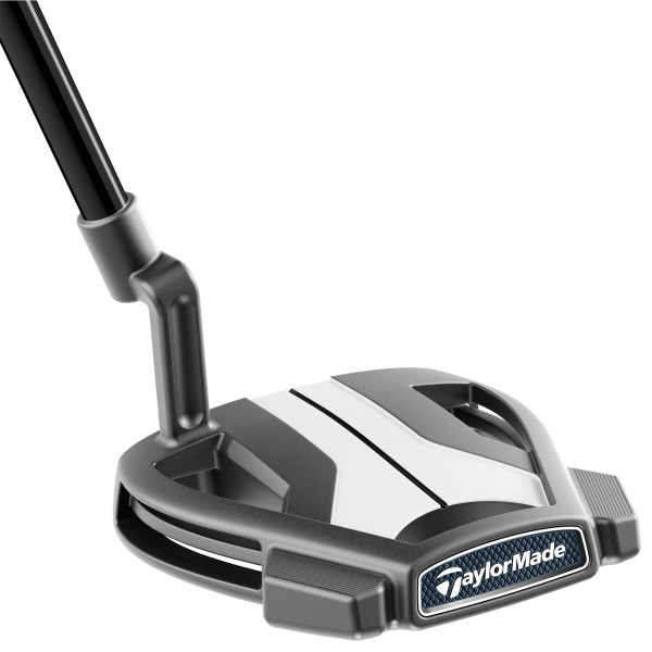 Taylor Made Spider Tour X Putter, L-Neck #1, Rechtshand