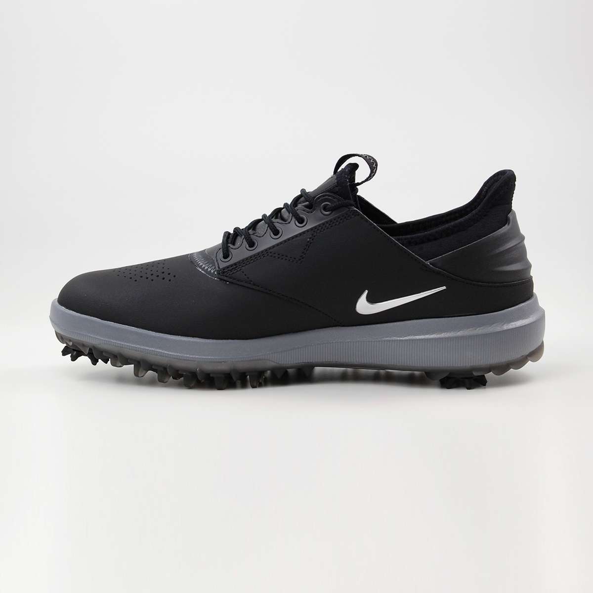 nike air zoom direct