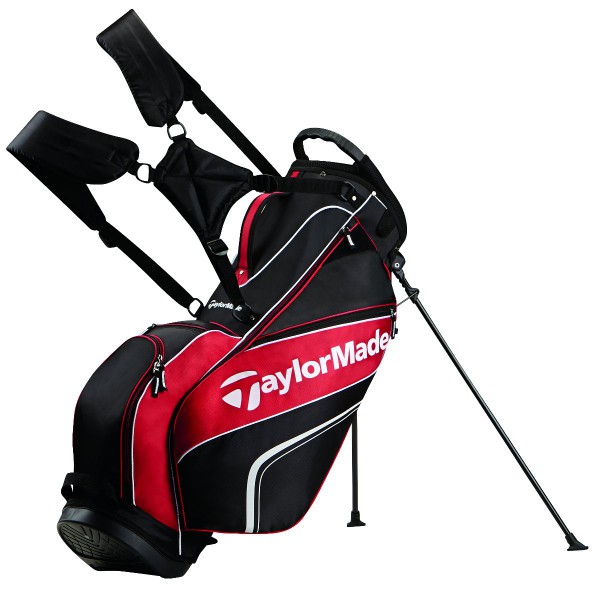 Taylor Made Pro Stand 4.0 Standbag