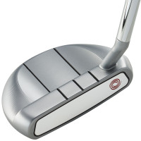 Odyssey White Hot OG, Rossie S Putter, Rechtshand