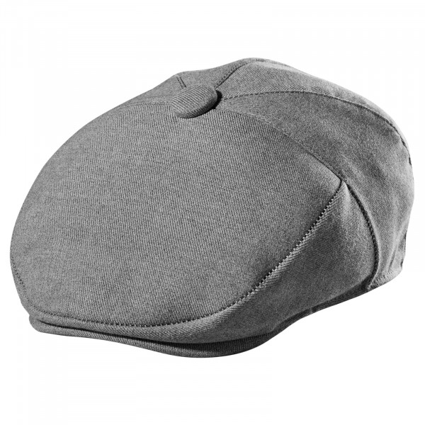 Wilson Staff Ivy Cap, Grau