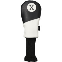 Callaway Vintage Hybrid Headcover / Schlägerhaube