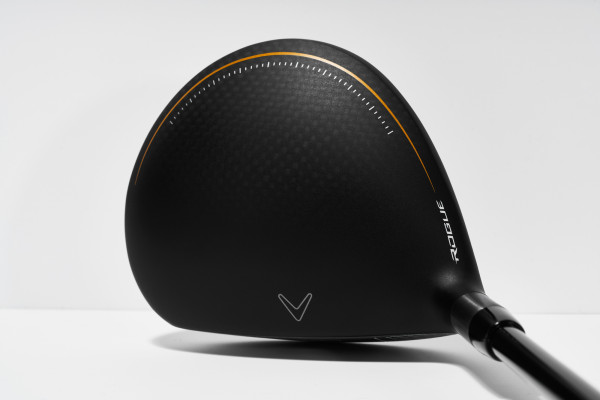 Callaway Rogue ST Max DEMO Fairwayholz, Herren Rechtshand