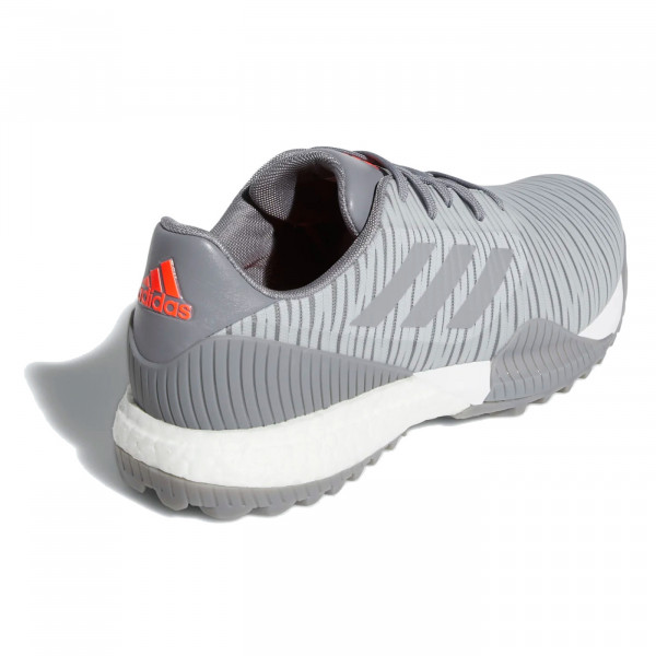 adidas codechaos sport
