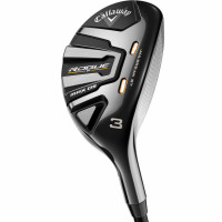 Callaway Rogue ST Max OS DEMO Hybrid, Herren Rechtshand Callaway Rogue ST Max OS DEMO Hybrid, Herren Rechtshand