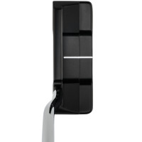 Odyssey Ai-DUAL Double Wide Putter, DB, Rechtshand
