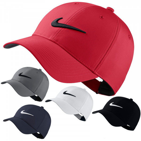 Nike Golf Legacy 91 Tech Cap