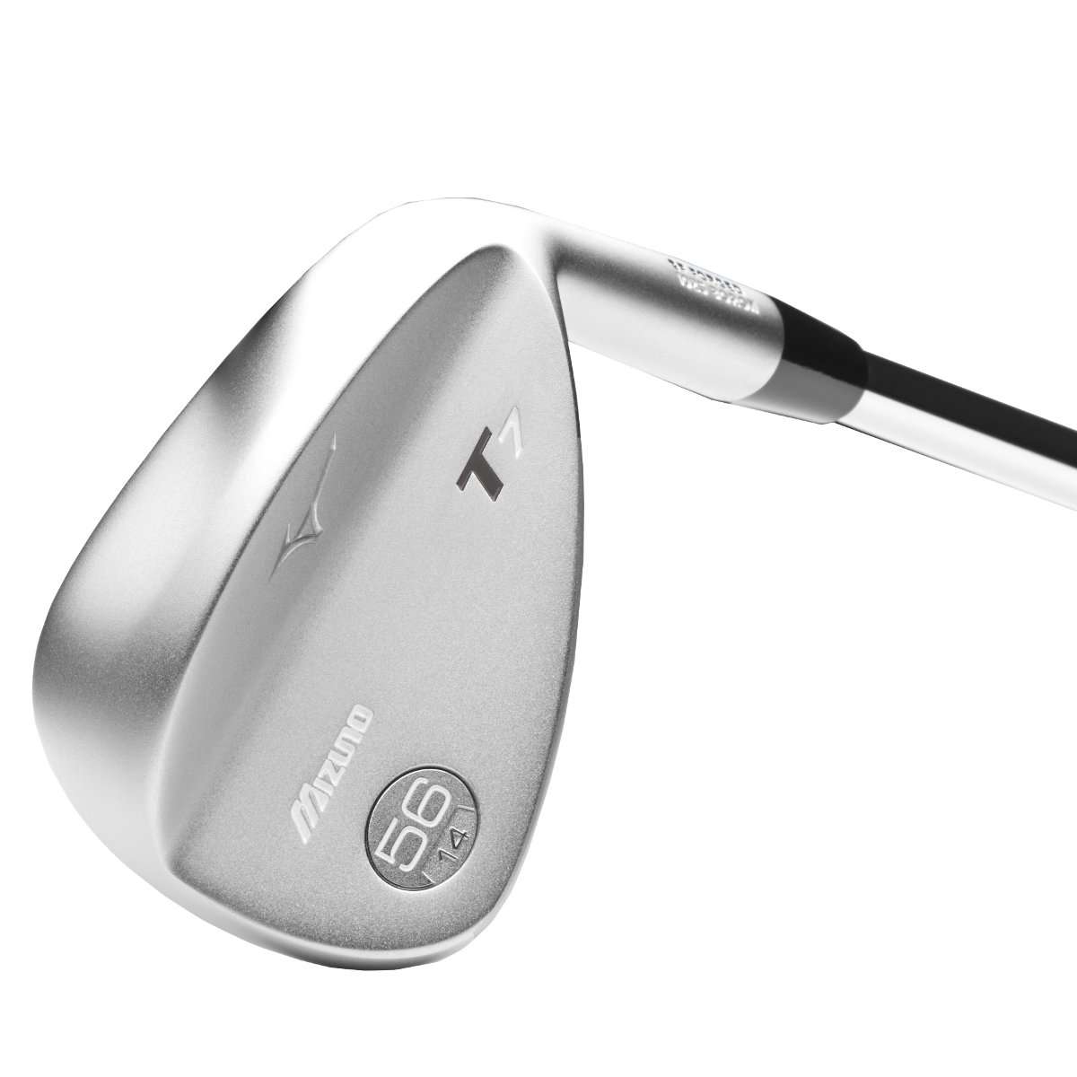 mizuno t9 wedge