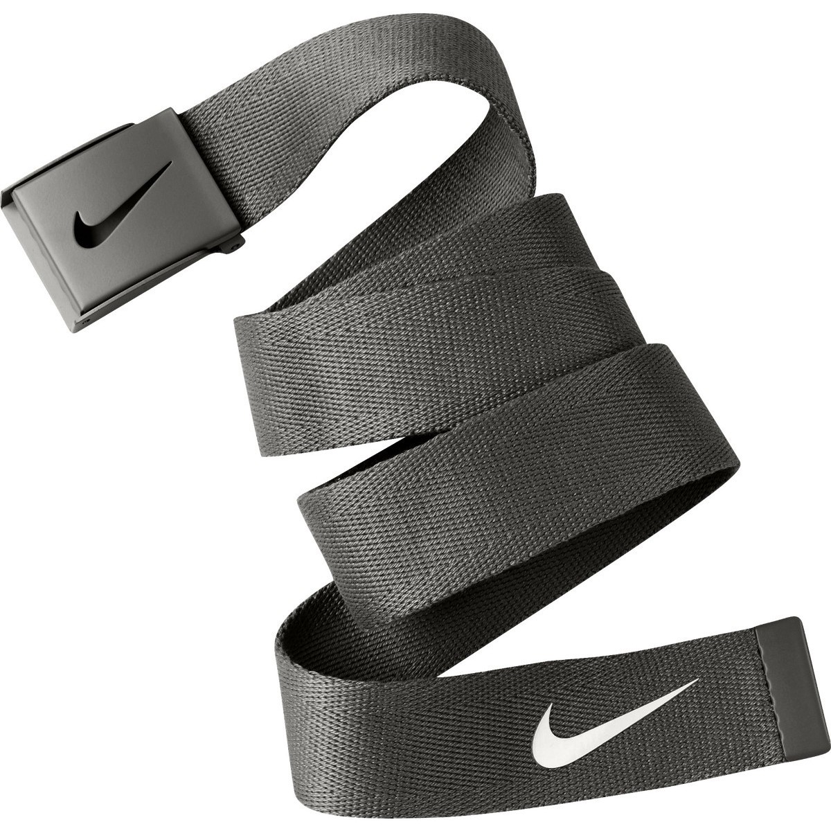 Día del Maestro Dar una vuelta ornamento Nike Golf Tech Essential Stoffgürtel günstig kaufen | Golflädchen