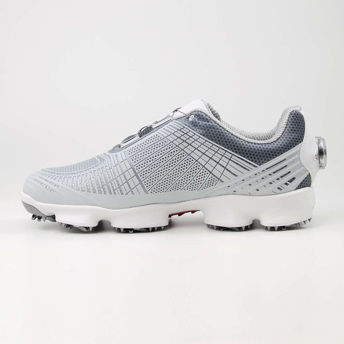 Footjoy Flex II Golfschuhe Damen