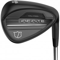 Wilson Infinte Wedge, Herren Rechtshand Wilson Infinte Wedge, Herren Rechtshand
