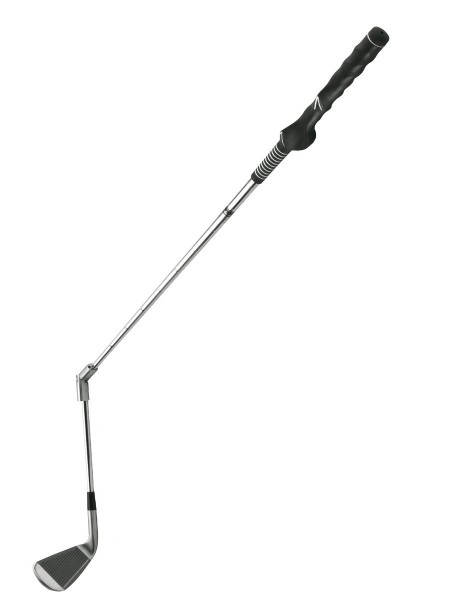 Schwung Übungsschläger für Rechtshänder