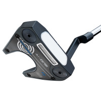 Odyssey Ai-ONE, Seven #7 CH Putter, Rechtshand