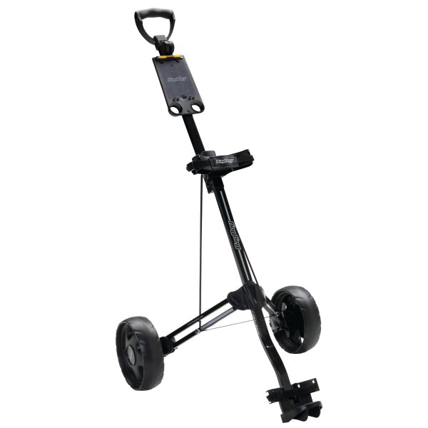 Bag Boy M 350 2-Rad Golf Trolley