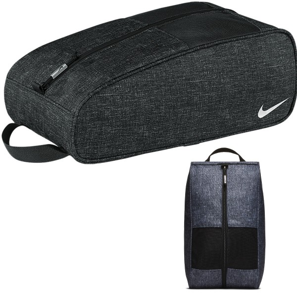 Nike Golf Sport III Shoebag / Schuhtasche