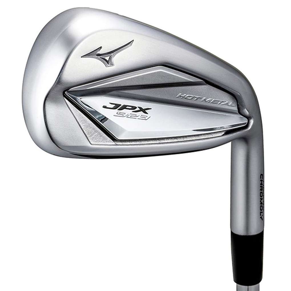 Mizuno JPX 923 Hot Metal Wedge Graphitschaft Herren RH gunstig kaufen Golfladchen