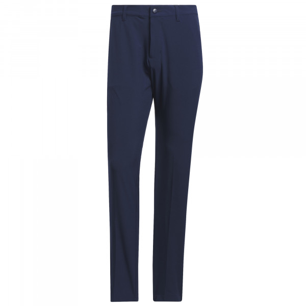 Adidas 2025 Ultimate 365 Tapered Herren Golfhose, Dunkelblau