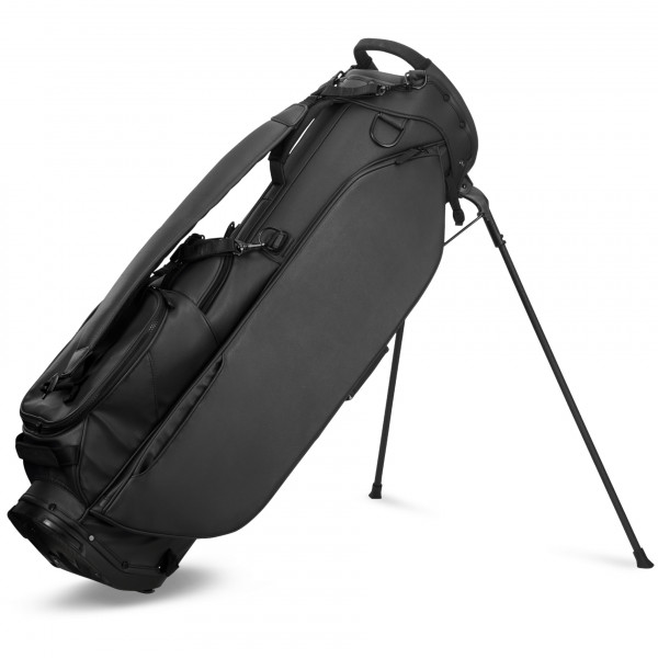 Callaway Summit Colletion Standbag, Midnight