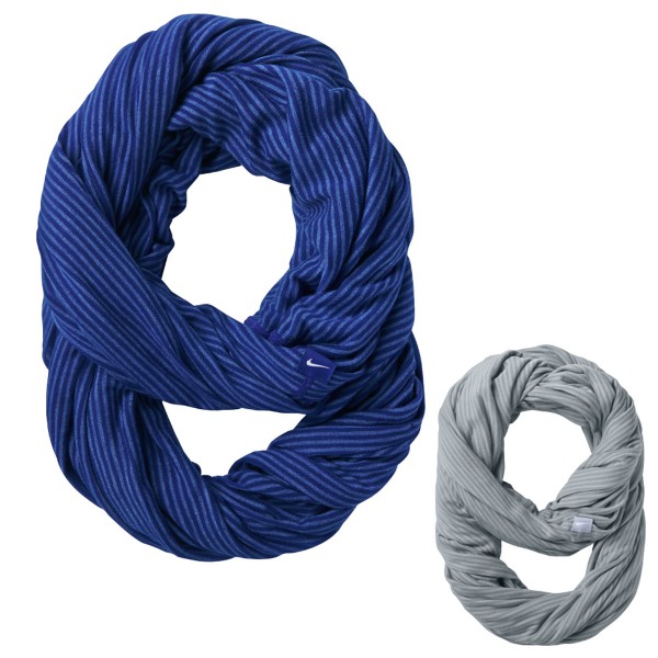 Nike Golf Damen Halstuch