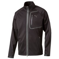 Puma Golf Storm Herren Regenjacke