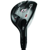 Callaway Apex 21 DEMO Hybrid, Herren Rechtshand Callaway Apex 21 DEMO Hybrid, Herren Rechtshand