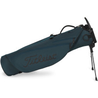 Titleist 2026 Premium Carrybag / Pencil Bag, Monterey