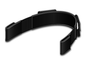 Bennington Cart Guard Bagschutz / Haltehilfe