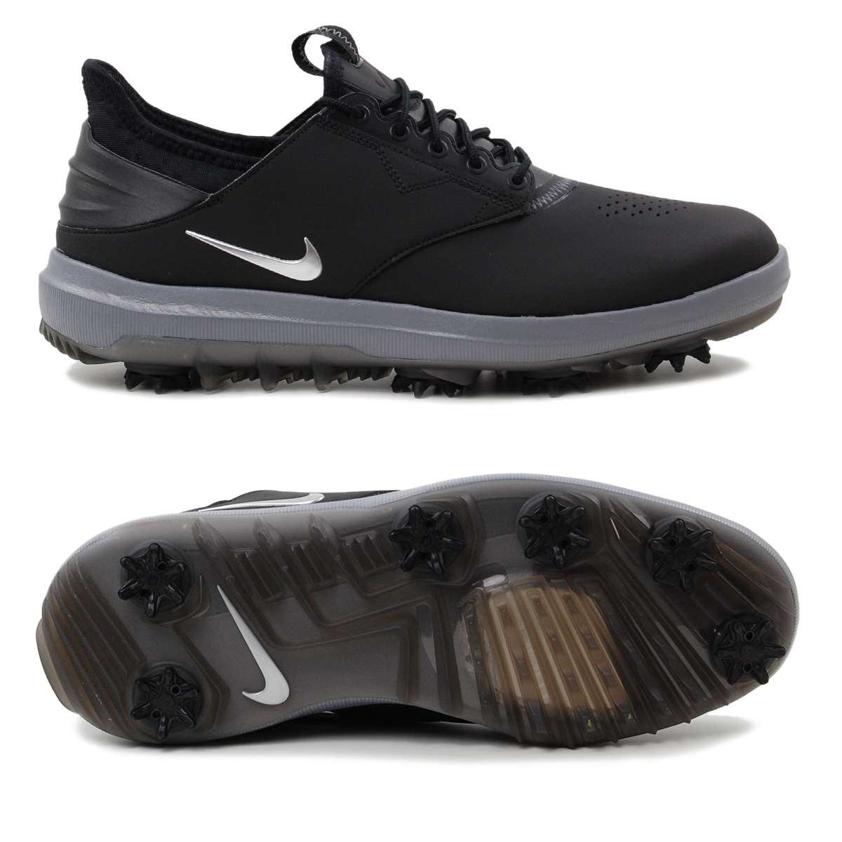 nike air zoom direct