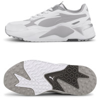 Puma RS-G Herren Golfschuhe