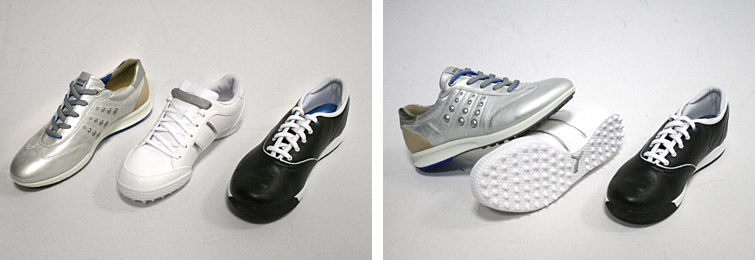 Auf was Sie als Kunde vor dem Kauf bei Adidas golfschuhe damen achten sollten