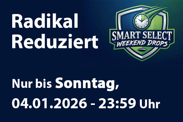 SS-WE-Drop-Artikel-Vorlage