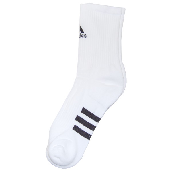 Adidas Golf Tour Crew Socken, 2 Paar