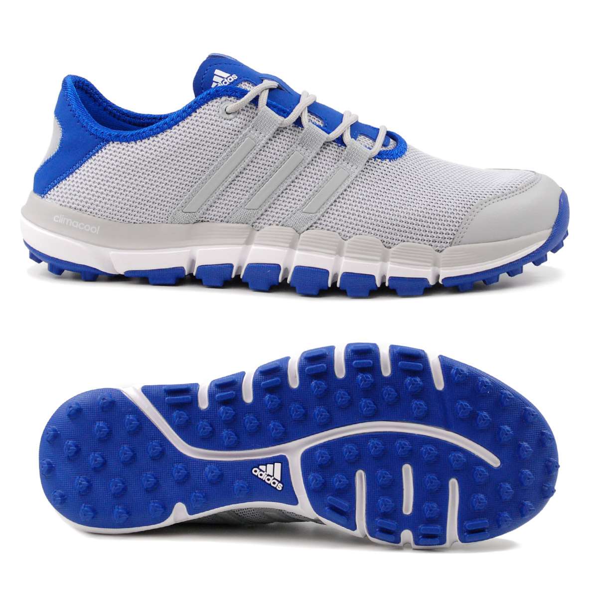 adidas climacool golfschuhe