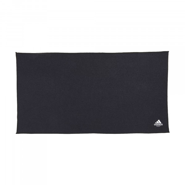 Adidas Golf Players Schlägertuch / Handtuch