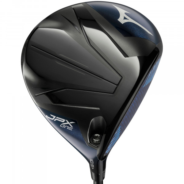 Mizuno JPX ONE Driver, Herren Rechtshand
