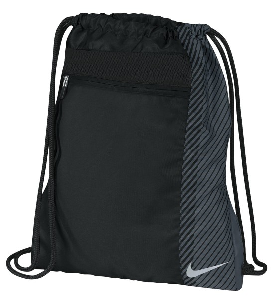 Nike Golf Sport II Schuhbeutel / Schuhtasche