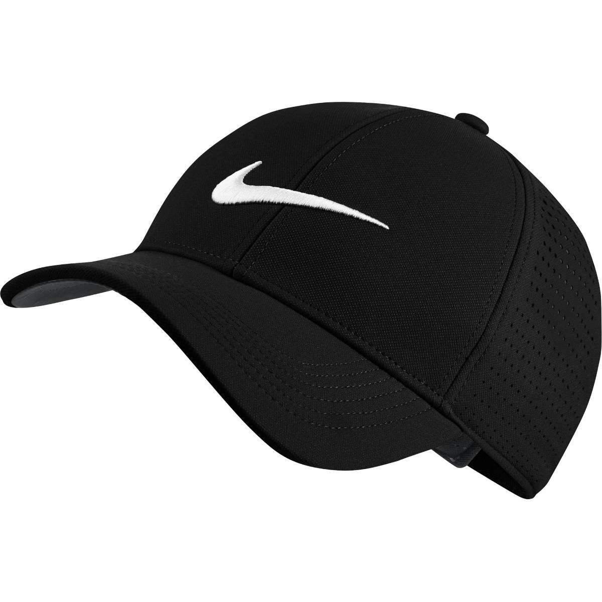 Nike Golf Legacy 91 Perforated Cap gunstig kaufen Golfladchen