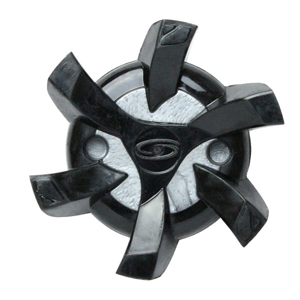 Softspikes Stealth Spikes, PINS Gewinde, 20 Stück