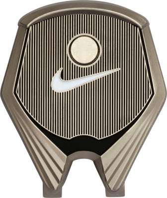 Nike Hat Clip Ball Marker günstig kaufen Golflädchen