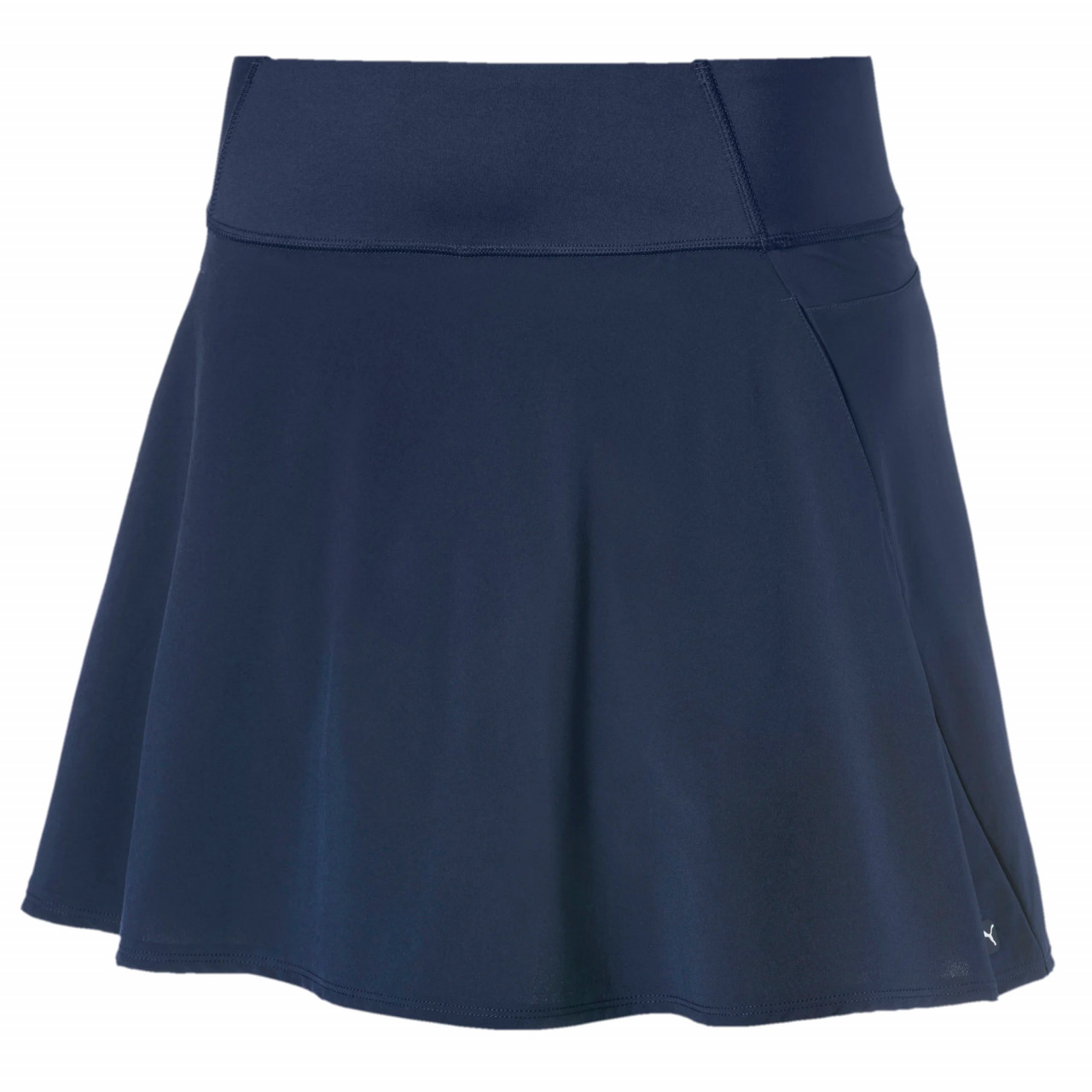puma golfrock