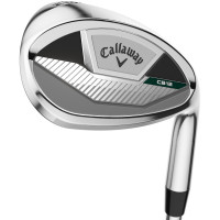 Callaway CB 12 Wedge, Graphitschaft, Herren Linkshand Callaway CB 12 Wedge, Graphitschaft, Herren Linkshand